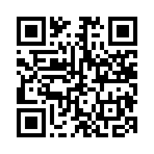 QR Code for 1J9GCa3T3ctvAYfhsECVjwRNxTgCFXzHv7