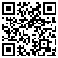 QR Code for 1J9GEpjsQdamgPCmJpzUAcbKpQDWzvWcs