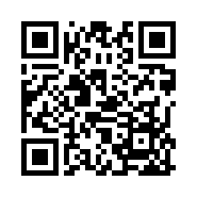 QR Code for 1J9GKUXigSDhq8y97vvJ2yoBQ6ndJRZ53X