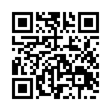 QR Code for 1J9GLCZSGLknMXp693jRFzcezUgxC9PfB7