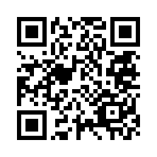 QR Code for 1J9GLuSv8j5Yn7RccrN2o7FFzVD1NLhMTt