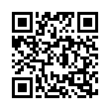 QR Code for 1J9GV7MBCedZ5nj1QgRxFrt6meSoFbGeHD