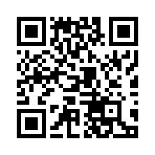 QR Code for 1J9GWSJFJS9F1BqUiWxhTN4b35YpcDbE7v
