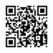 QR Code for 1J9GZhFdzsGCJD2ej42NC4QaQV7WDXuiVw