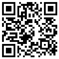 QR Code for 1J9GaNinJ9m3Vq6mdFGH2pX3ZUUC9RaHvb