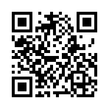 QR Code for 1J9GbDAQGeLZFjqrJBQkRJWrmiRACMytAS