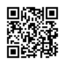 QR Code for 1J9Gd9VVLqQJ6sAgWMhdMwR3fpFm5Deb7D