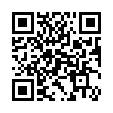 QR Code for 1J9GeeRSGAi3MPrdprYNLJNaDFVZKsVPxa