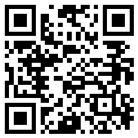 QR Code for 1J9GgQjzN2DFU6KnehrXN4NVYfoeeeCy2k