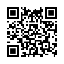 QR Code for 1J9Gp44Z8PMB5Qdd1BJjBNUZpaCByHJsQP