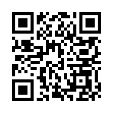 QR Code for 1J9GreYffwVKHav2sMfSoY3F7dGxnZPhPb