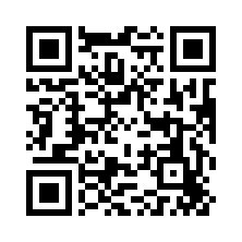 QR Code for 1J9GsC96MsEt9TJ6oo7A4z4SHBREWN97U9