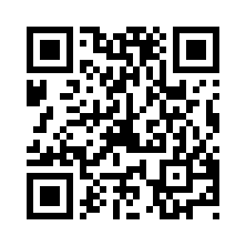 QR Code for 1J9GshP87JeZpyFXahAMEUTcsCpMgaAxcs