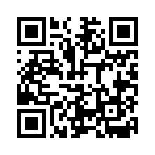 QR Code for 1J9GuWCvUeD6UNzGv5fFAck46uMPSj3jer