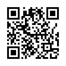 QR Code for 1J9GujW8CSNfinCwaXTdeZtDtcLfB3D2TV