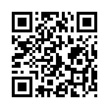 QR Code for 1J9GvHbytkaAn1mtdoNHqcRVefkoQBiJg