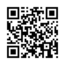 QR Code for 1J9GvqeSc3PWuim1bXw8xpPugh5pcMttGJ