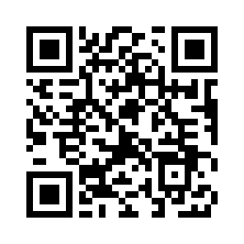 QR Code for 1J9Gx5DeZMock1WDjJspPQpPyi8c99nwzr