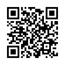 QR Code for 1J9H3D1BUWYRT2b6vTZ2xZuo4VctWDjZWV