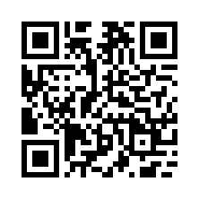 QR Code for 1J9H3TC11W2A2gHBUvdYJMMm2FLLM4tN2w