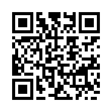 QR Code for 1J9HA2MBSEcKiJubuNpM1cjC4P6FrGaVhj