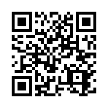 QR Code for 1J9HAHUMiqoKByWDqAnf1cHnuSACdVare4