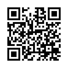QR Code for 1J9HB1bqVAr3WiDz2UtxqgPFMbcaFwasGY