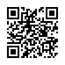 QR Code for 1J9HDPuwUrYrj42oub9dyyDmPxfdAwmo8M