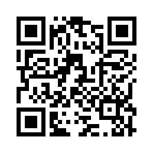 QR Code for 1J9HM8Jaes79jdteDB3UqvaaYPLbw9o8fW