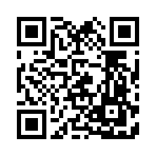 QR Code for 1J9HMaEhGRS8prXSumTjJEfVSPTd1VCdhD
