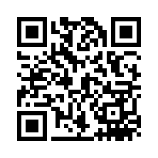 QR Code for 1J9HPmKWeufozG4dTQVBijrsC2D8ttrJSZ