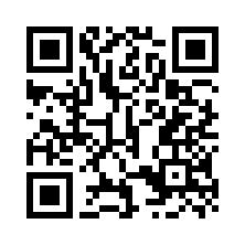 QR Code for 1J9HRedHk9CtXi6ZncPjo6kAd3WJqB1LR4