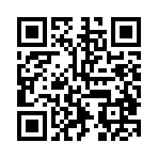 QR Code for 1J9HYt4L7GhCRBycUfqaikM8aRaWen3hXw