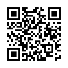 QR Code for 1J9HZQYWTVmnQzZBmGeMXqB8o7JLe2Ecp4