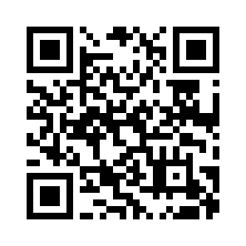 QR Code for 1J9Hc24JfMTSeyEzBecjQ97erVTVTPZFwe