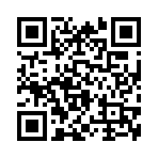 QR Code for 1J9HePpFzG8aXogKK7sbVfTRCvVR6NgXbB