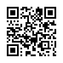 QR Code for 1J9HjCDvaTTQ61aHZTHPQ2CYvK3NFZCeMP