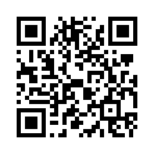 QR Code for 1J9Hm3GZdDBoTSpLuaYsBTC3WTJ7KoT2iy