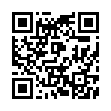 QR Code for 1J9HnQpqg92UnXGZiXUhex3EBstMuBepG8