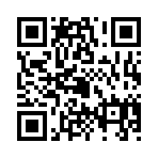QR Code for 1J9HoaFZeg2rJiF3Ge9PXsi6LT6qDmTpgP