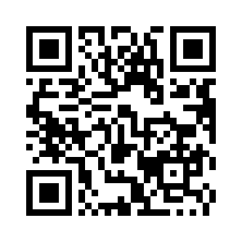 QR Code for 1J9HsviG2qdBZWmUGpyDaiwgfLPofHZ3Vd