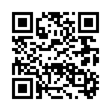 QR Code for 1J9HtPkKxNSQEaStPobFs8L299ba6RJuJK