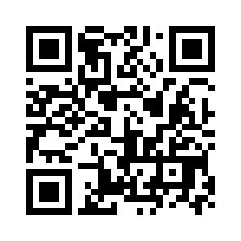QR Code for 1J9HuE5bjH3M4mfQMMpgC1hwf7b73mDvvQ