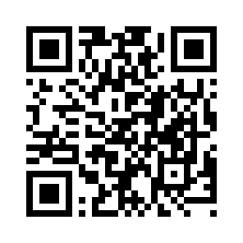 QR Code for 1J9HvFap5ZTPjG6RimCfZScGUz1ZeTRujV