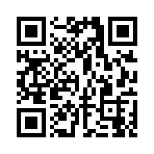 QR Code for 1J9Hy5Wp7nNmNPewPvt1M2d4FxxTMbfDsf