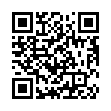 QR Code for 1J9HzQ6GJVHdga6MYEFbPsWXEzJs1HoAsR