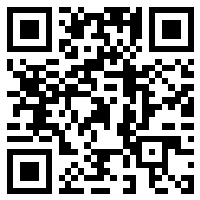 QR Code for 1J9J22SYeaBjuuv1715bDu3DubncjDat2e