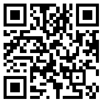 QR Code for 1J9J2iRGCPZtybaWGfJRhpG5XyGfavvXf2