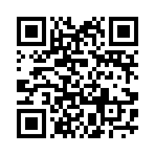QR Code for 1J9JDA4YnSCoTDF5mkNa77vNQE3CfWUJ2n