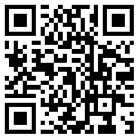 QR Code for 1J9JDK2Vvg4MxobMy8hNfErCgZUZvaMuNe
